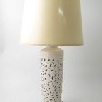 564 6545 TABLE LAMP